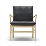 OW149 Colonial Chair