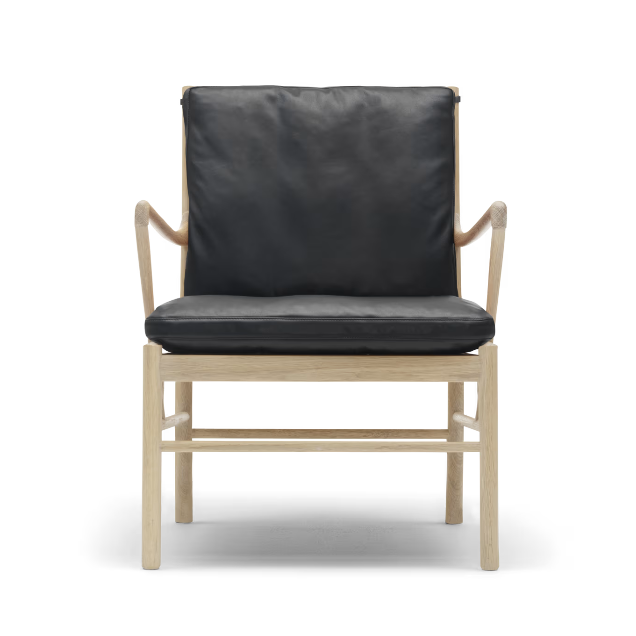 OW149 Colonial Chair
