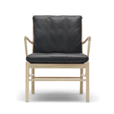 OW149 Colonial Chair