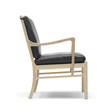 OW149 Colonial Chair