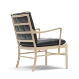 OW149 Colonial Chair