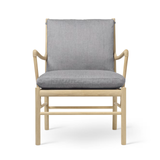 OW149 Colonial Chair