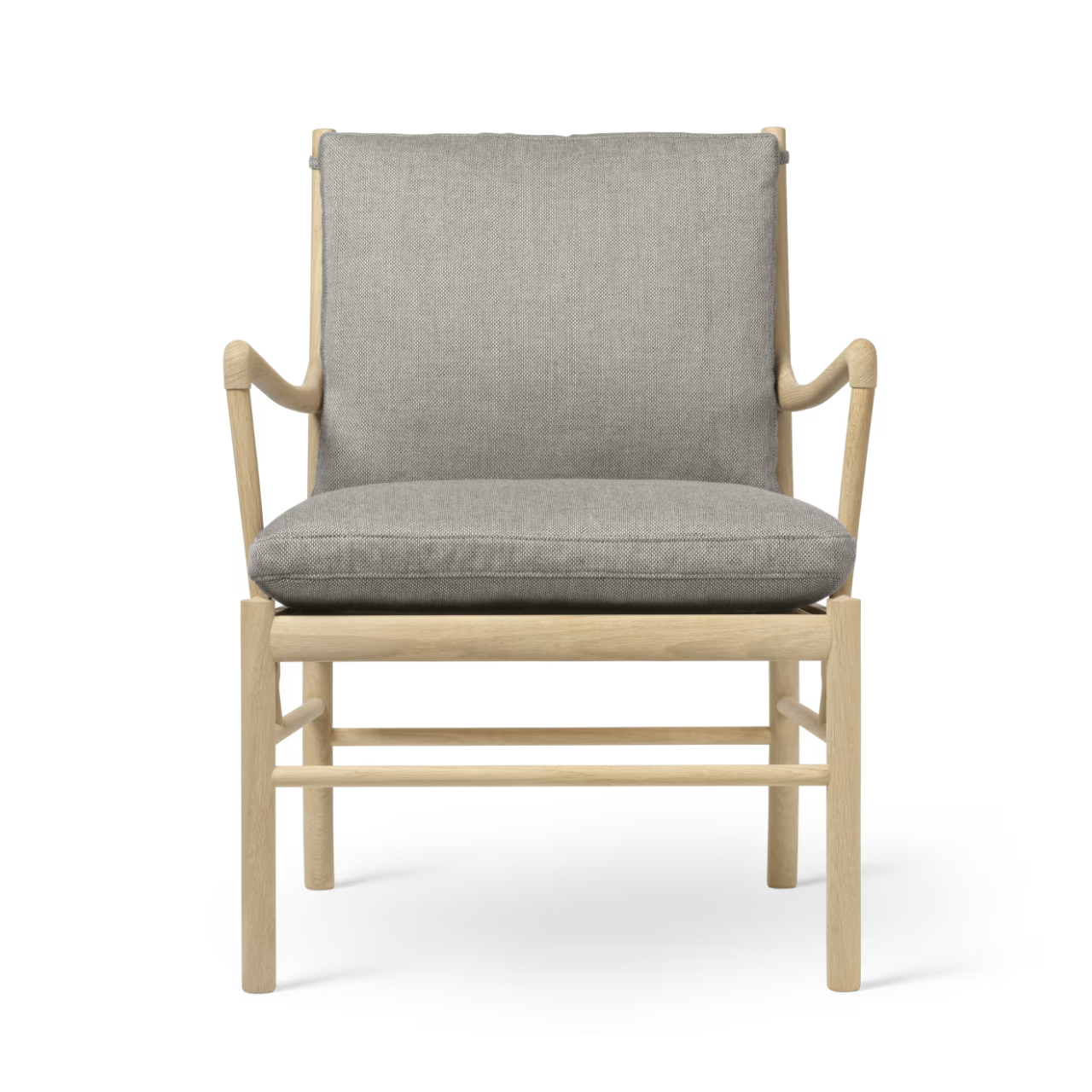 OW149 Colonial Chair
