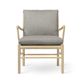 OW149 Colonial Chair
