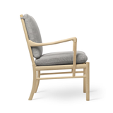 OW149 Colonial Chair