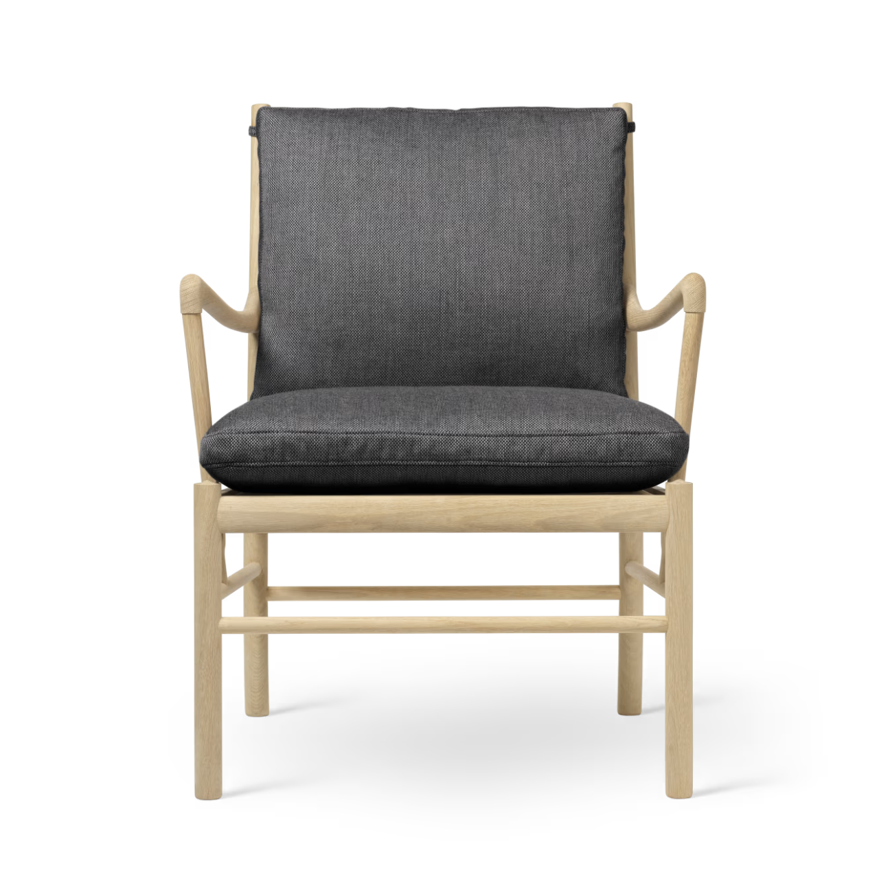 OW149 Colonial Chair