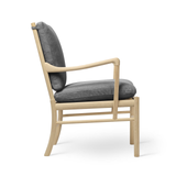 OW149 Colonial Chair