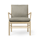 OW149 Colonial Chair