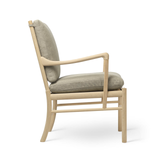OW149 Colonial Chair