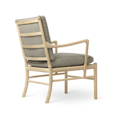 OW149 Colonial Chair