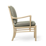 OW149 Colonial Chair