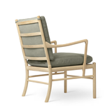 OW149 Colonial Chair