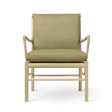 OW149 Colonial Chair