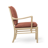 OW149 Colonial Chair