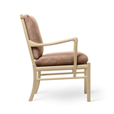 OW149 Colonial Chair