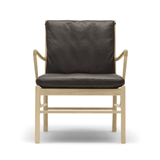 OW149 Colonial Chair