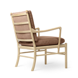 OW149 Colonial Chair
