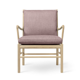 OW149 Colonial Chair