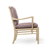 OW149 Colonial Chair
