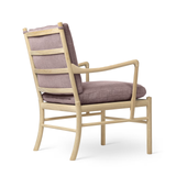 OW149 Colonial Chair