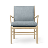 OW149 Colonial Chair