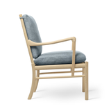 OW149 Colonial Chair