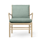 OW149 Colonial Chair