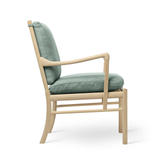 OW149 Colonial Chair