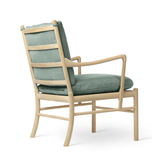 OW149 Colonial Chair