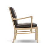 OW149 Colonial Chair