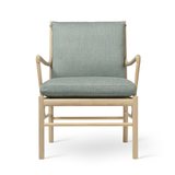 OW149 Colonial Chair
