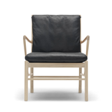 OW149 Colonial Chair
