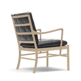OW149 Colonial Chair