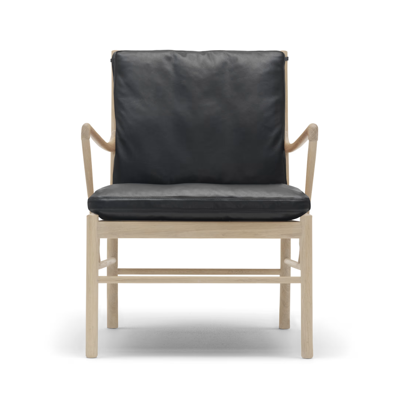 OW149 Colonial Chair