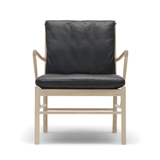 OW149 Colonial Chair