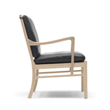 OW149 Colonial Chair
