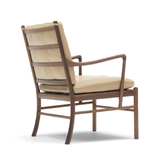 OW149 Colonial Chair