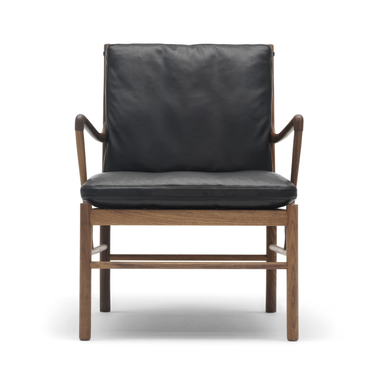 OW149 Colonial Chair