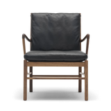OW149 Colonial Chair