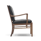 OW149 Colonial Chair