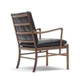 OW149 Colonial Chair