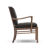 OW149 Colonial Chair