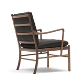 OW149 Colonial Chair