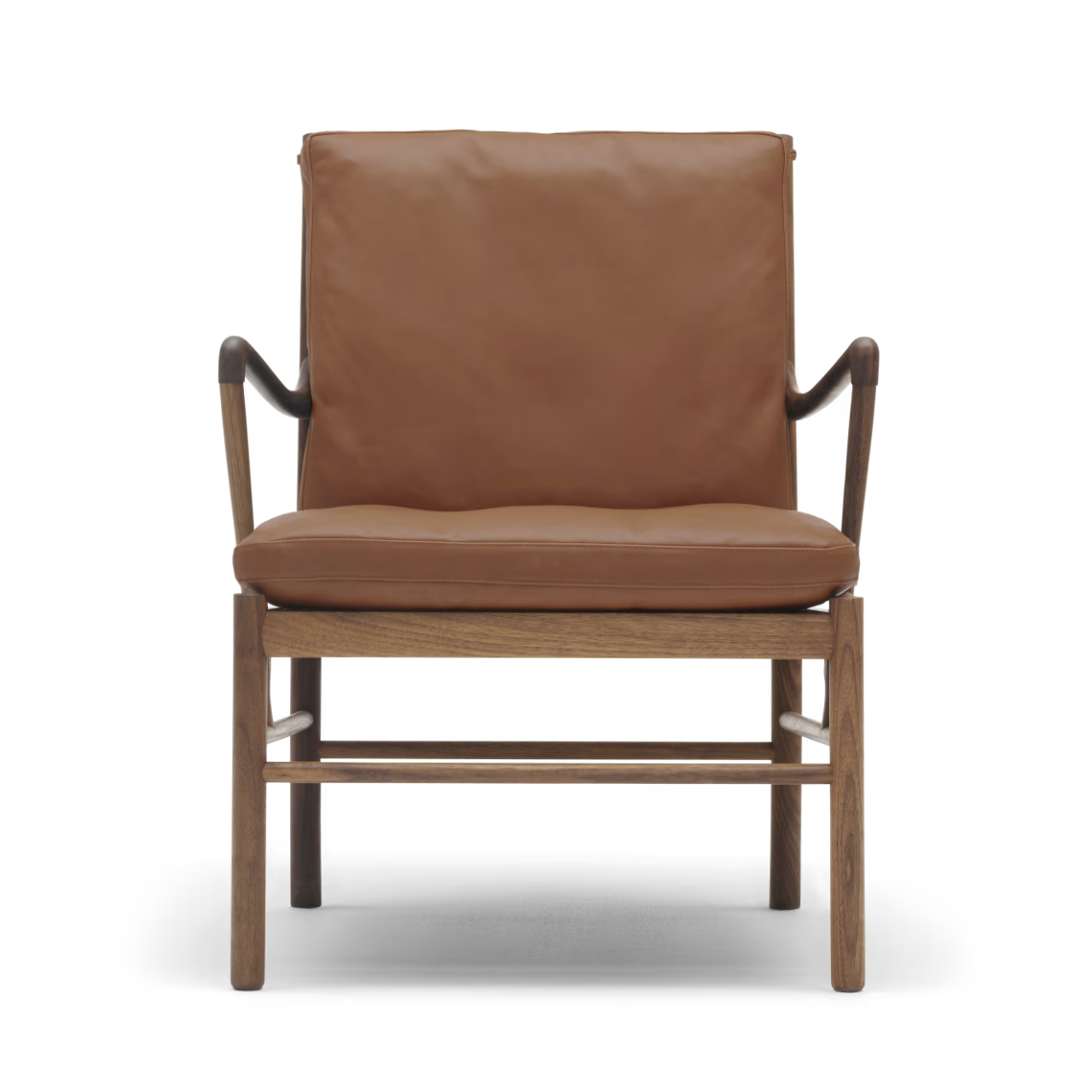 OW149 Colonial Chair