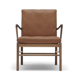 OW149 Colonial Chair
