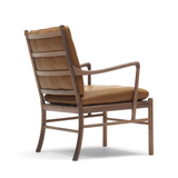 OW149 Colonial Chair