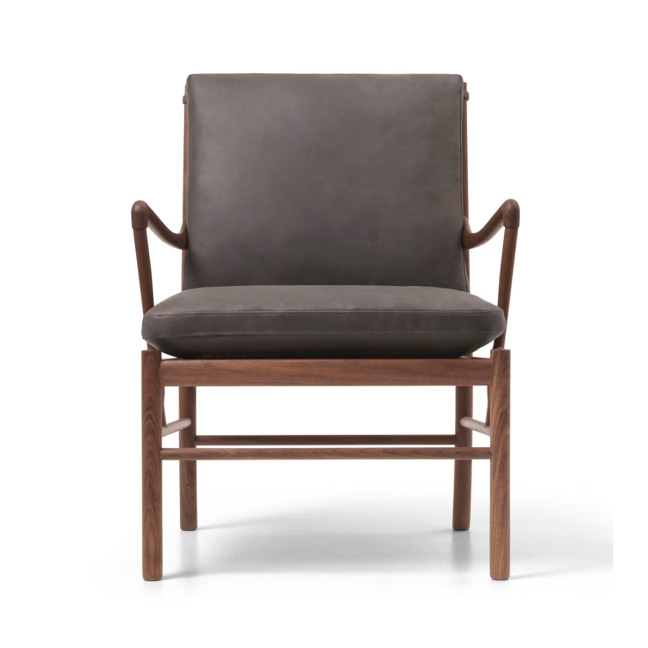 OW149 Colonial Chair