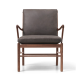 OW149 Colonial Chair
