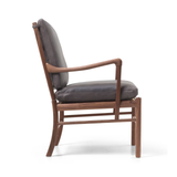 OW149 Colonial Chair