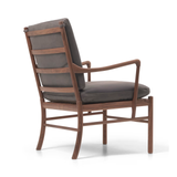 OW149 Colonial Chair